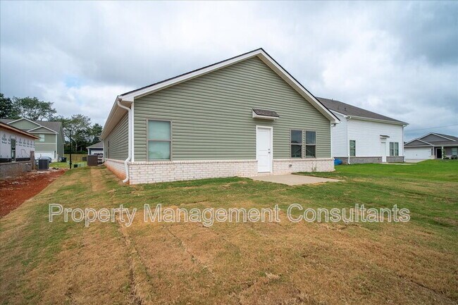 Building Photo - 22772 Dashwood Ln
