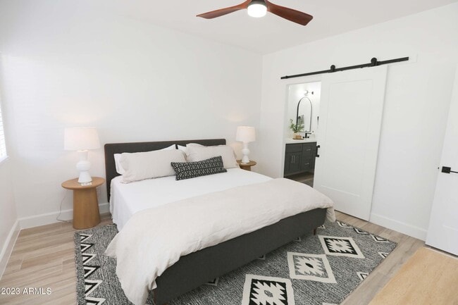 Building Photo - 11333 N 92nd St