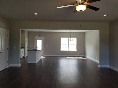 Building Photo - 820 General Westmoreland Cir