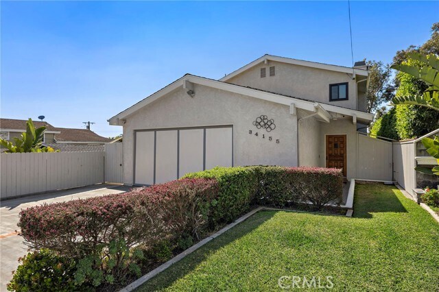 Building Photo - 34155 Camino El Molino