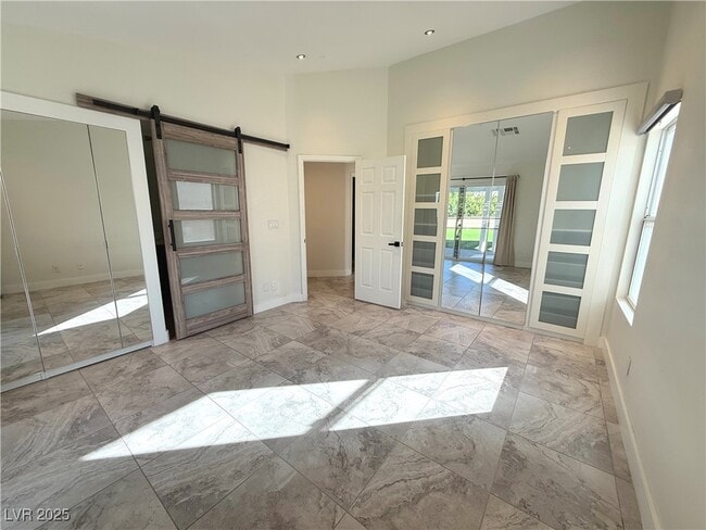 Building Photo - 5908 Red Saturn Dr