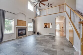 Building Photo - Elegant 3-Bedroom, 3-Bath Home in Prestigi...
