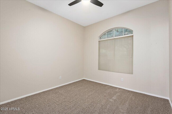 Building Photo - 24225 N 39th Ave