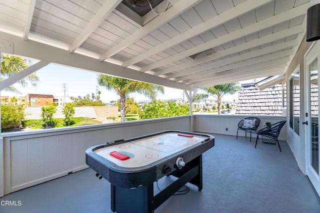 Building Photo - 3810 W Hemlock St