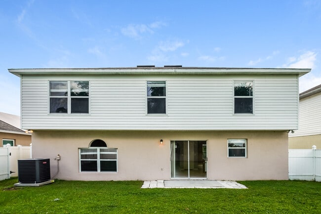 Building Photo - 11792 Bentry St