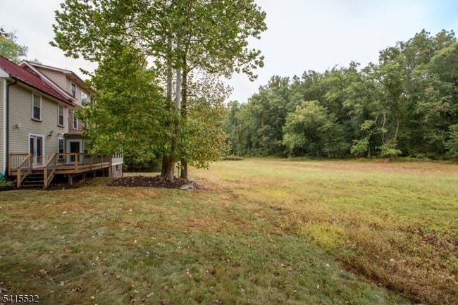 Building Photo - 2170 Daniel Bray Hwy