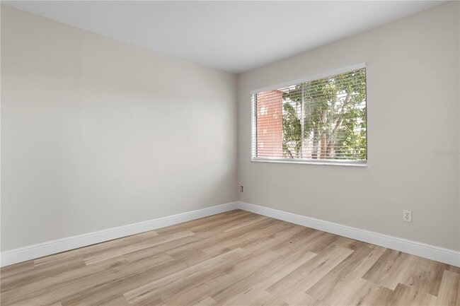 Building Photo - 832 Monopoly Ct