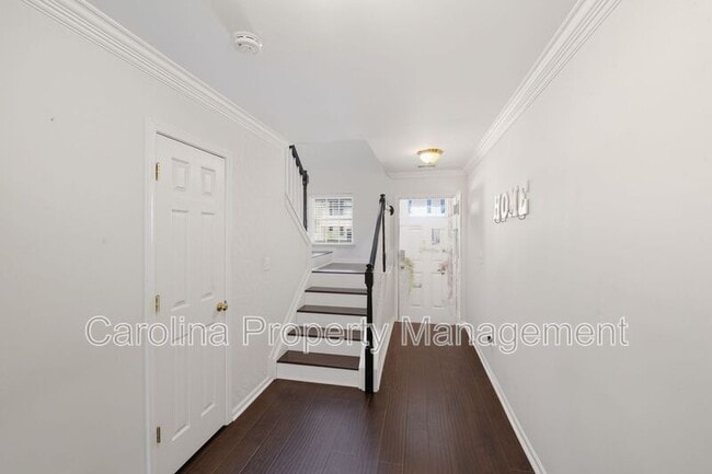 Building Photo - 11212 Blake Port Ct