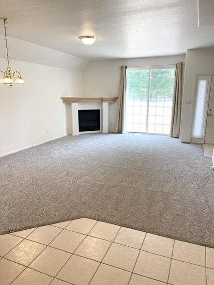 Building Photo - 4141 Outlook Blvd