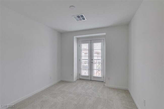 Building Photo - 945 Jigglypuff Pl