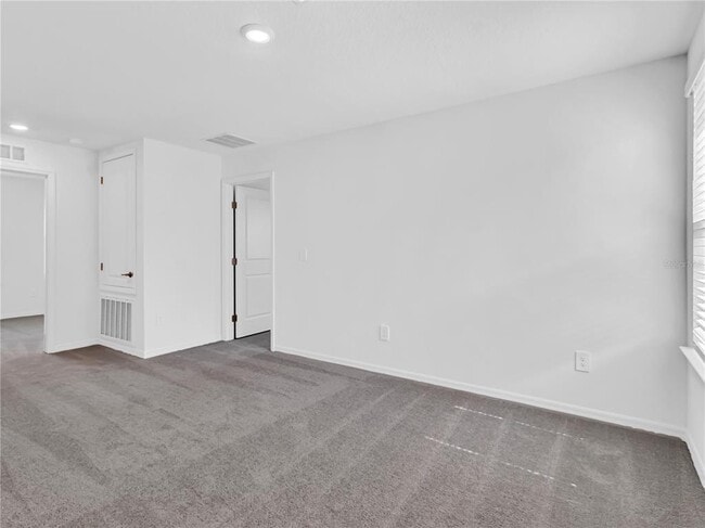 Building Photo - 6115 Blue Paloma Ct