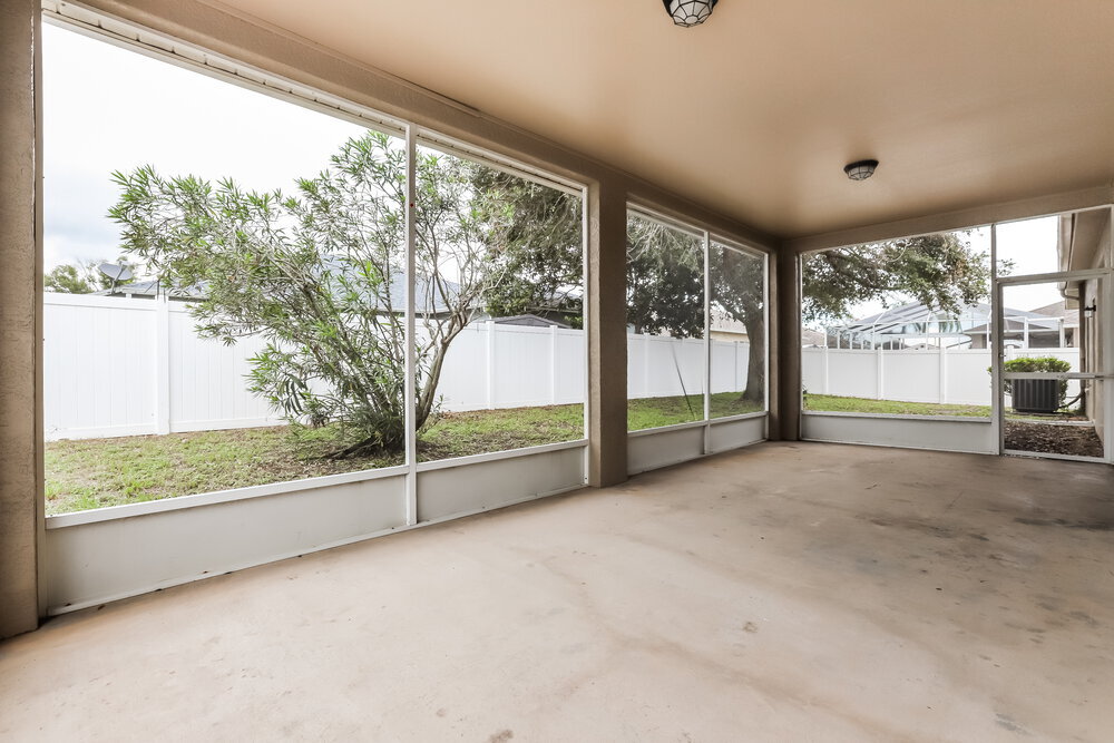 Building Photo - 4351 Brandon Ridge Dr