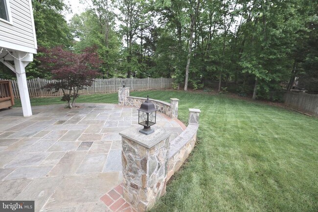 Building Photo - 13601 Old Chatwood Pl