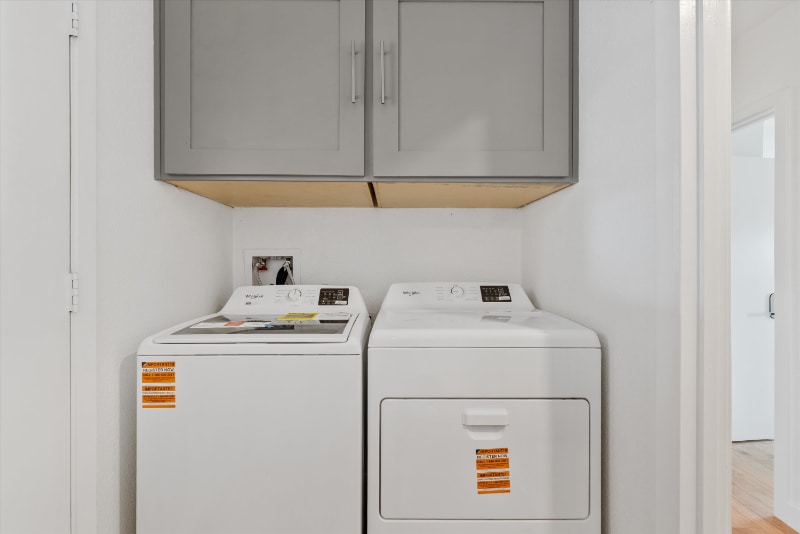 Building Photo - 9632 N 58th Ln