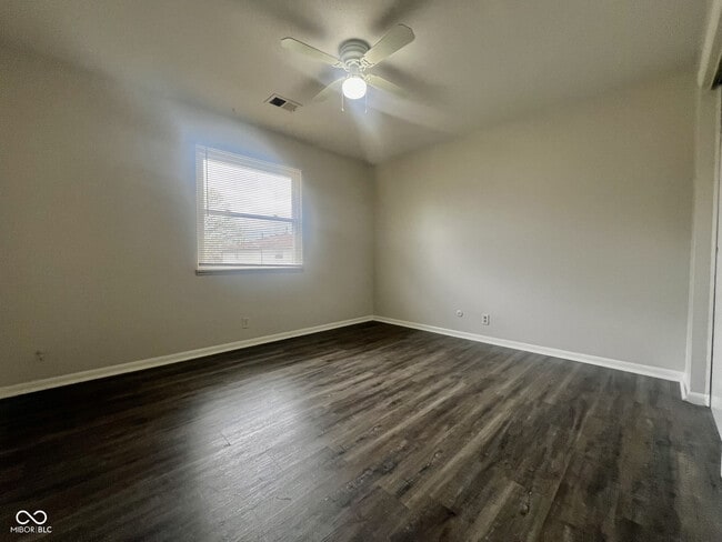 Building Photo - 6458 Lupine Terrace