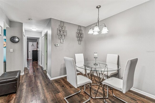 Building Photo - 1710 Hammock Pine Blvd