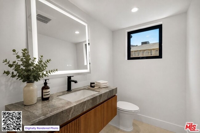 Building Photo - 4326 Edenhurst Ave