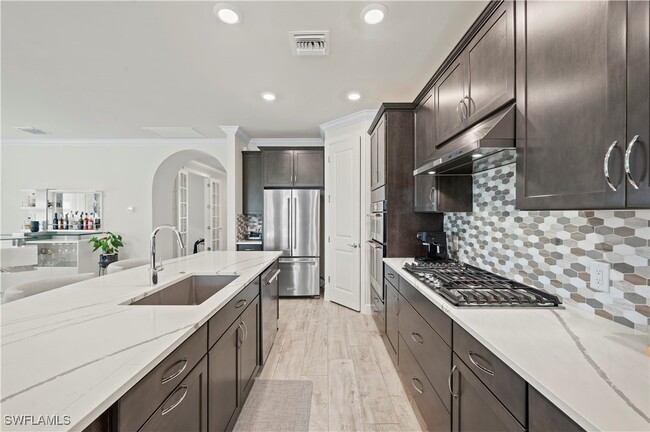 Building Photo - 6767 Pennyroyal Dr