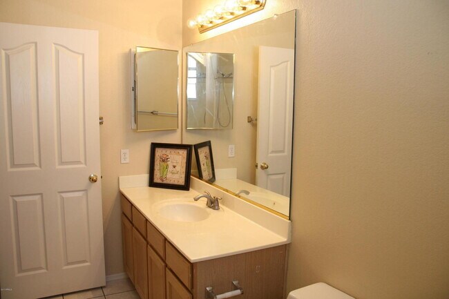 Building Photo - RANCHO DEL MAR BEAUTY
