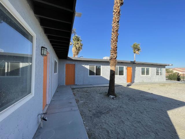 Building Photo - 3945 El Dorado Blvd