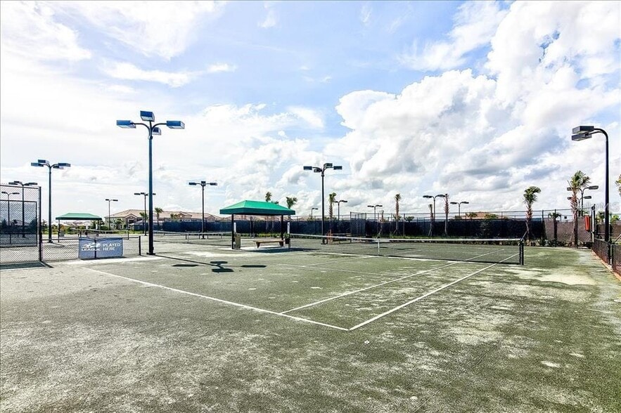 Building Photo - 5604 Palmer Cir