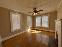 Building Photo - 2623 College St