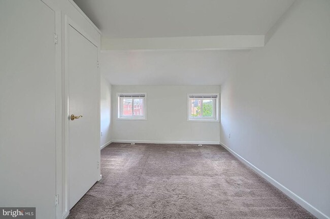 Building Photo - 1026 Patapsco St