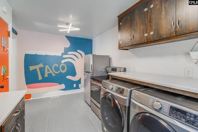 Building Photo - 1100 Butler St