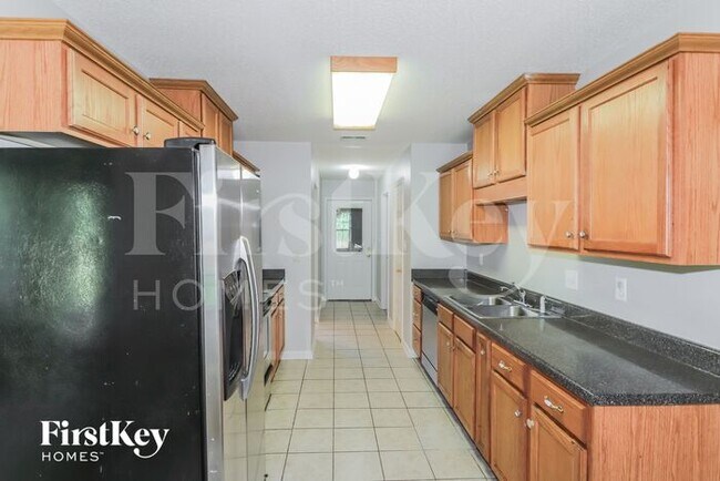 Building Photo - 1225 Harpeth Dr