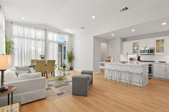 Building Photo - 12639 Elizabeth Wy