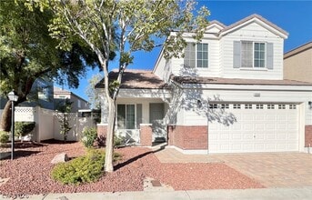 Building Photo - 6164 Bridgeport Hills Ave