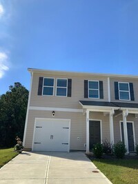 Building Photo - For Lease: New Construction Milledgeville ...