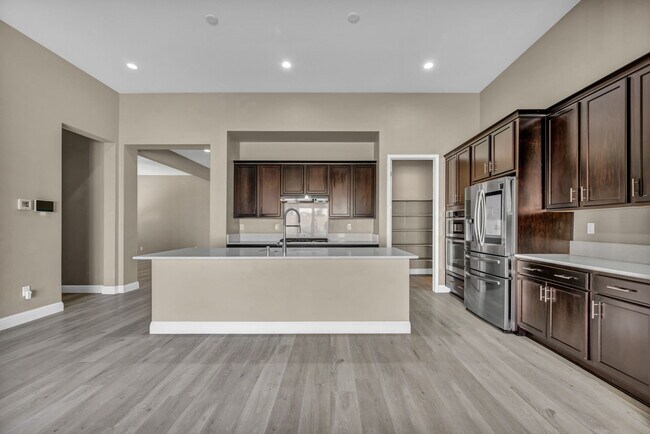 Building Photo - 9545 Hawkshead Rd