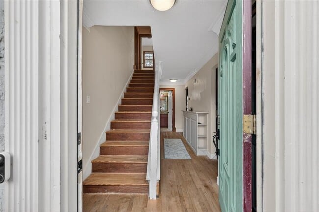 Building Photo - 2878 Cardinal Trce