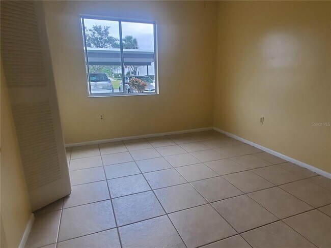 Building Photo - 107 Cypress Ct