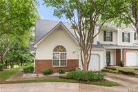 Building Photo - 25 Culpepper Cir