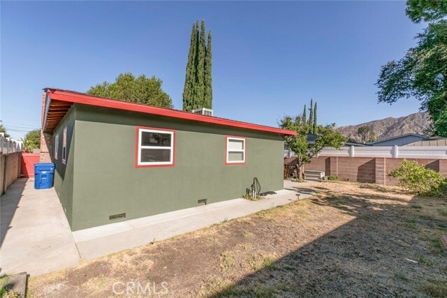 Building Photo - 10706 Rhodesia Ave