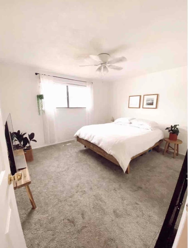 Building Photo - 1167 N 1015 W