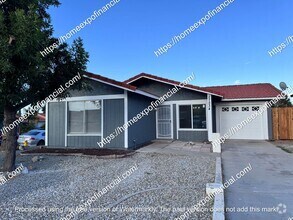 Building Photo - Nice Home For Rent