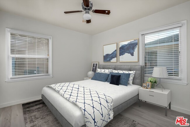 Building Photo - 6272 Silva St