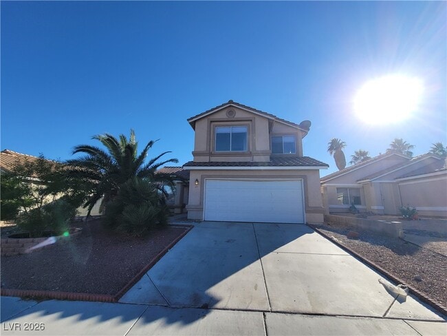 Building Photo - 25 Newburg Ave