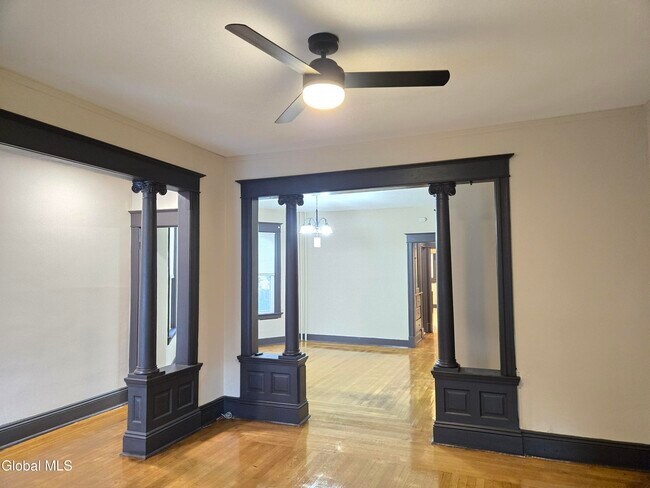 Building Photo - 355 Myrtle Ave