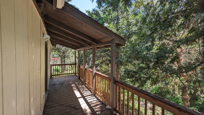 Building Photo - 3274 Highland Ave