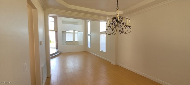 Building Photo - 5147 Villa Vecchio Ct