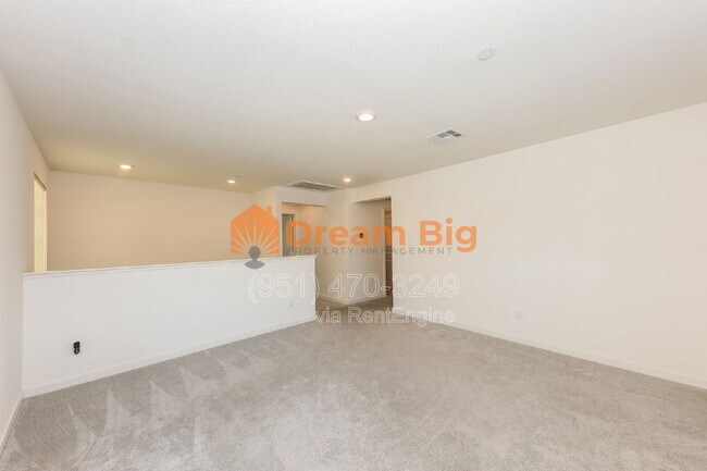 Building Photo - 2256 Stelamar Wy