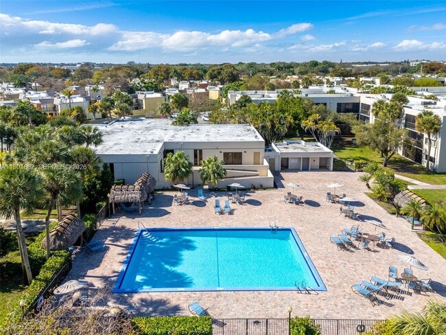 Building Photo - 8045 SW 107th Ave