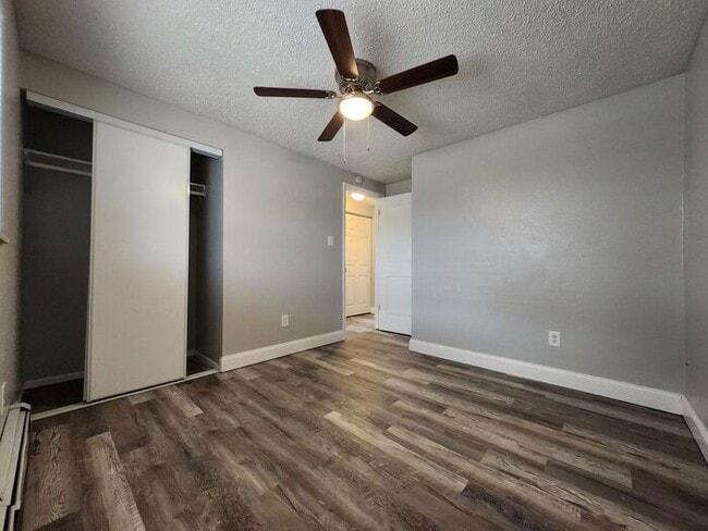 Building Photo - 2-Bed, 1-Bath Home for Lease!