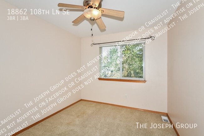 Building Photo - 18862 108th Ln SE