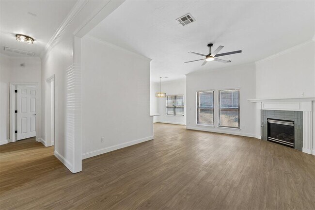 Building Photo - 2708 NW 168th St