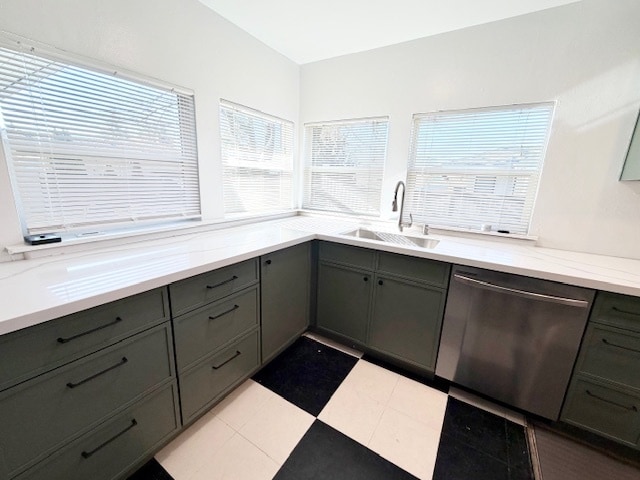 Building Photo - 2317 Holman St